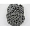 Arctic Cat 0810-001 CHAIN, CAM