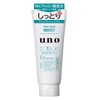 Fine Toe UNO Whip Wash Moist F 4.6 oz (130 g)