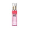 AHC 프리미어 로즈 더블 글로우 미스트 100ml AHC Premier Rose