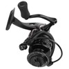 Spinning Reel 13+1 Bearings 5.0:1 Gear Ratio Left Right Interchangeable