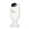 3MP 1080P Wireless Camera Smart WiFi Motion Detection Camera Color