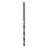 Trend Snappy 9/64 Inch Replacement Drill Bit for Snappy Drill