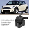 Auxiliary Electric Water Pump 11517604525 Strong Power Additional Coolant Pump