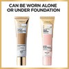 L'OREAL Age Perfect Blurring Face Primer - Rosy/Rose