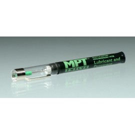 MPT Twelve Lubricant & Penetrant, 1/4 Ounce, Refillable Needle