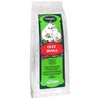 Moomin Tea - Sweetheart Loose Leaf Tea 80g
