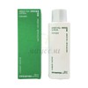 Innisfree 이니스프리 그린티 로션 포맨 150mL Innisfree Green Tea Lotion for Men 150mL