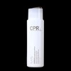 CPR Hair Fortify Restore Strengthening Conditioner 300ml