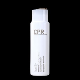 CPR Hair Fortify Restore Strengthening Conditioner 300ml