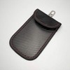 JQ 보안키케이스 전파차단보안케이스 보안전문케이스 전파차단 Security Key Case Signal Blocking Security Case Security Professional Case Signal Blocking