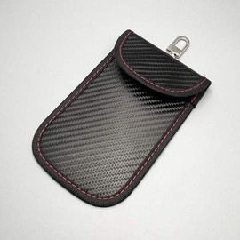 JQ 보안키케이스 전파차단보안케이스 보안전문케이스 전파차단 Security Key Case Signal Blocking Security Case Security Professional Case Signal Blocking