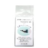 Fountain Pen Tip Dip Pen Hocoro/Hokoro Reservoir Parts 87-0151-021