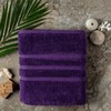 Towelogy Premium Superfine Cotton Extra Large Bath Towels 90 x
