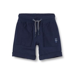 Tuc Tuc Baby Boys' Swimming Trunks, Blue (Azul 16)