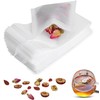 400 PCS Tea Bags for Loose Leaf Tea, Empty Tea