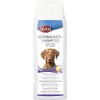 Trixie Baum Neemöl Shampoo für Hunde, 250 ml, 1 Stück