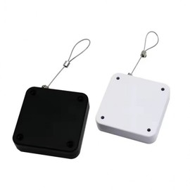 Automatic Door Closer 500gf Door Closer Black 500g (A)