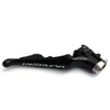 Shimano ST-R8000 left hand main lever assembly