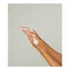 NIVEA Hand Soap Eco Refill Starter Kit, 1 Starter Kit
