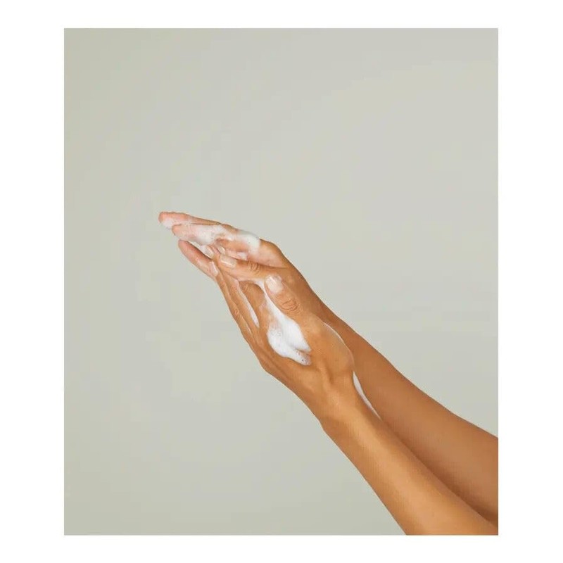 NIVEA Hand Soap Eco Refill Starter Kit, 1 Starter Kit