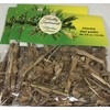 Hierba del Pollo/Hierba-Tea 3/8 Oz (10.6 G)