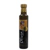 Olivia Olive Oil Olivia Olive Oil - Herbes De Provence - Extra Virgin Olive Oil - 250 ml