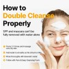 Manyo Factory Pure Cleansing Oil