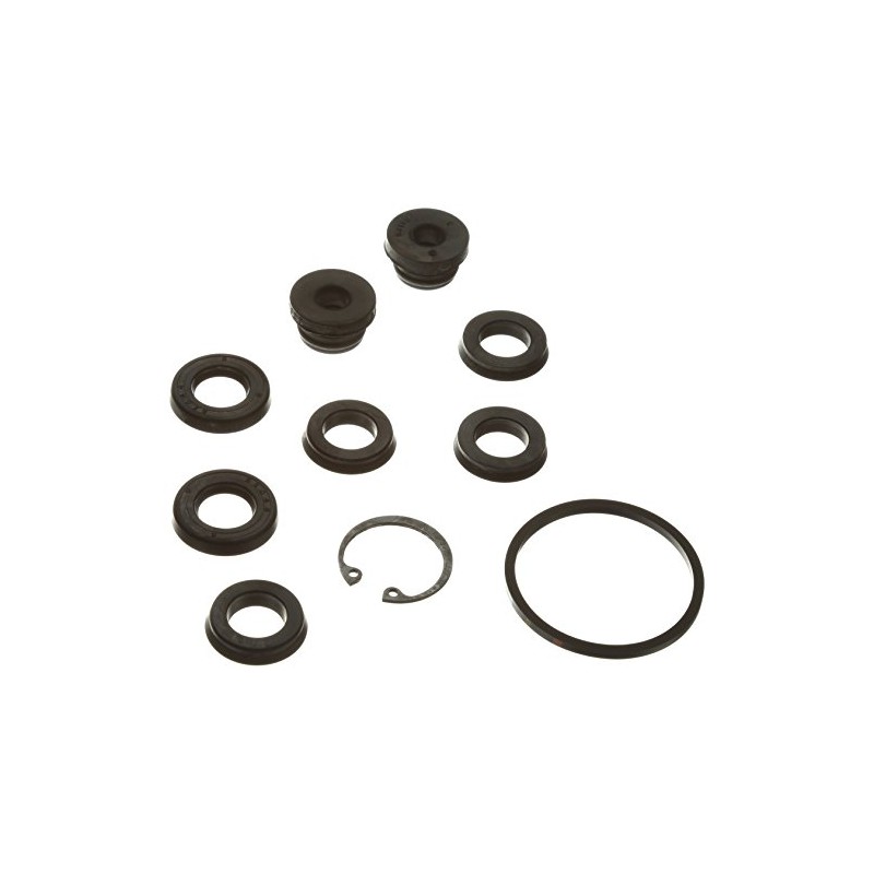 Autofren Seinsa D1093 Brake Master Cylinder Repair Kit