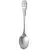 Nagao Tsubame Sanjo Nico Dinner Cutlery Set, 5 Pieces, 18-8