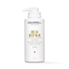 Goldwell Dualsenses Rich Repair 60sec Treatment 500ml