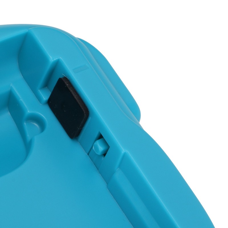 Controller Grip Steering Wheel Kit Heat Resistance Handles and Steering