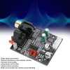 Digital Decoder Module DIY Modified 24 Bits 192K Optical Coaxial
