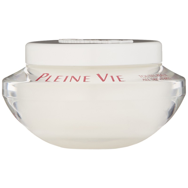 Guinot Pleine Vie 50 ml
