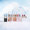 sopo Lipstick 06 Sunny Apricot Lipstick Lip 24SS