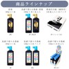 Sakura Crepas Ink Liquid, Clear Ink for Calligraphy, 6.1 fl