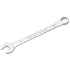 PROXXON Slim-Line Combination Spanner, 0.5 inches (13 mm) No. 83913