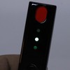 Portable Detection Pen AntiSneak AntiEavesdropping AntiTracking Portable Detection Pen