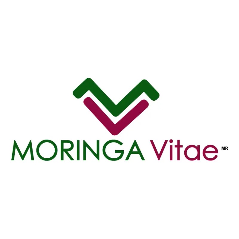 Aceite De Moringa Puro ARTESANAL Prensado En Frio 100 Mls