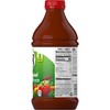 V8 Original 100% Vegetable Juice, 46 oz. Bottle