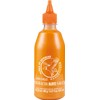 Uni-Eagle Sriracha Mayo Sauce, 430ml