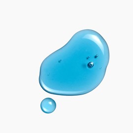 Herbivore Botanicals Face Oil (Lapis), 1.7 fl oz (50 ml)