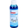 GEHWOL Cream Foot Bath 150 ml