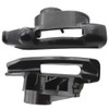 FZJDSD-5x For Coats TC183061 8183061 8182960 182960 8183060 183060 8182788
