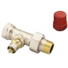 DANFOSS 013G0036 Valve Housing