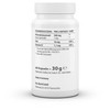 Vitaworld Spermidin Plus, 1 mg Spermidin pro Tagesdosis, Kapseln mit