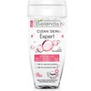 Bielenda Clean Skin Expert - Safe For Use With Lash