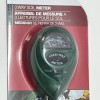 LiquanQ 3 Way Soil Meter - Sunlight - Moisture -