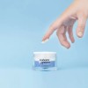 Crema Facial Acido Hialurónico 50 Ml Babaria Vegana