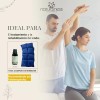 Naturalness-compresa De Semillas Para Codo+ Aceite De 30ml