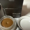 Crema oculta Becca Ultimate Coverage, TREACLE, tamaño completo ¡NUEVA EN